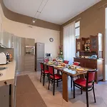 Bed and Breakfast Station Τορίνο