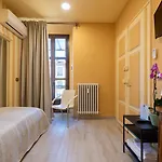 Station 3* Τορίνο
