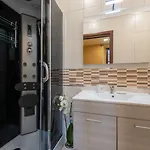 Station 3* Τορίνο