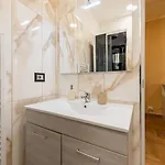 Station Bed and Breakfast 3*