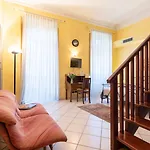 Station Bed and Breakfast 3*