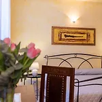 Station Bed and Breakfast