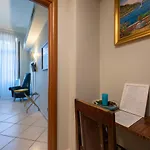 Bed and Breakfast Station Τορίνο