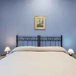 Bed and Breakfast Station Τορίνο
