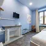 Station Τορίνο