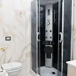Station فندق مبيت وإفطار