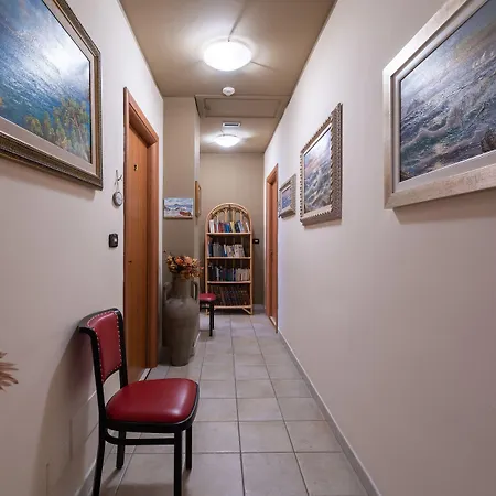 Station 3* トリノ