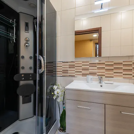 Station 3* トリノ