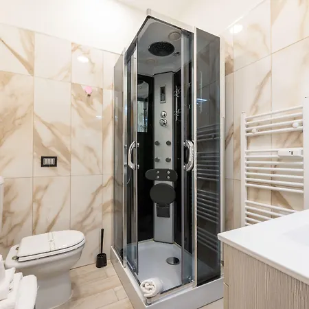 Station Couette-café