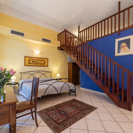 Station Couette-café