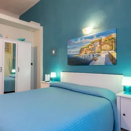 Station Couette-café