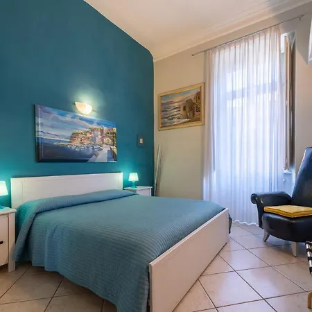 Station Couette-café