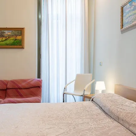 Station 3* トリノ