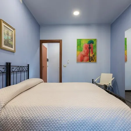 Station 3* トリノ