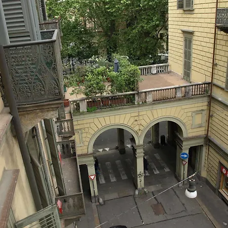 中央火车站住宿加早餐旅馆 住宿加早餐酒店