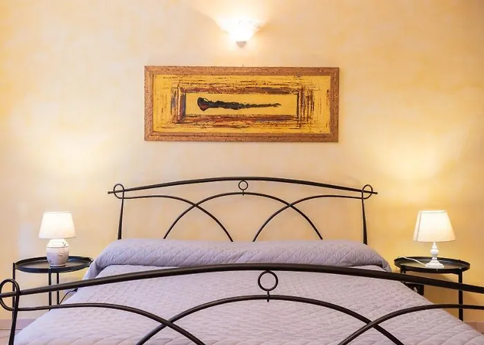 Station B&B 3*