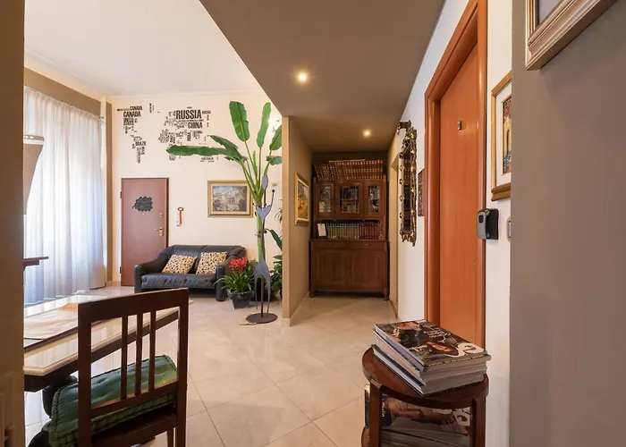 Station B&B 3*
